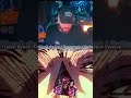 Lipsy React! |Flash de Luz | Novatroop | Dabura (Jujutsu Kaisen Módulo)