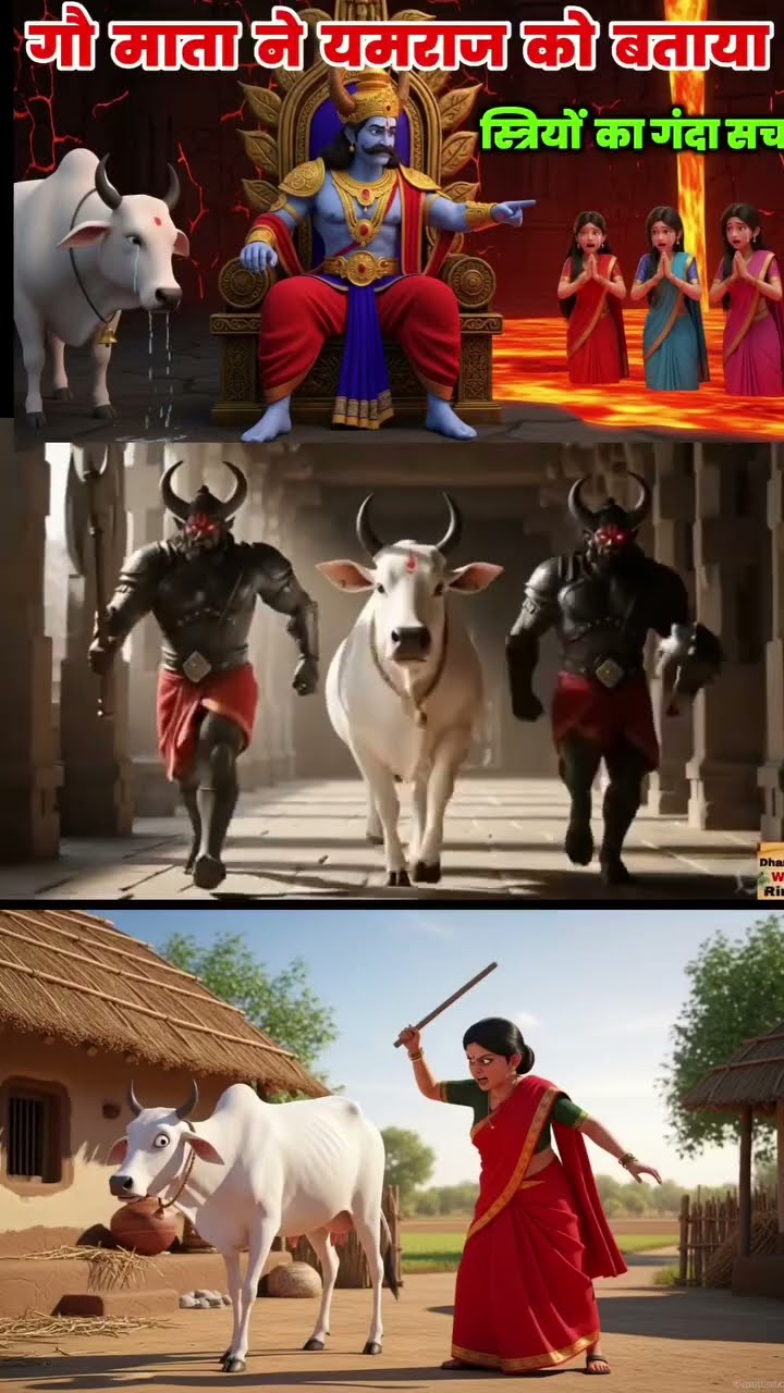 🤗शुभकामनाएं वीडियो📱 - ShareChat