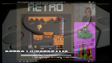 Mobile πρόταση #23 Scummvm και monkey island