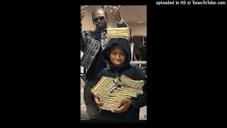 Free Goyxrd X Summrs X 30Nickk Pluggnb Type Beat St Producermobreck