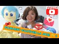 [SELFLOVE ]COMMENT CULTIVER LA JOIE DE VIVRE ? |3 ACTUS QUOTIDIEN |MEIHAN LIU |CONSEIL EN IMAGE