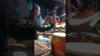 Ketukan kendang cak nophie adella #dangdut #omadellaterbaru #cumi_cumi_audio #caknophie
