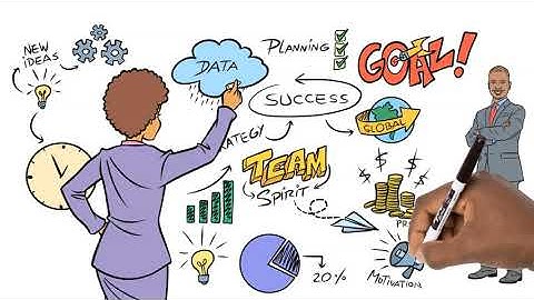 Doodly Tutorials for Beginners