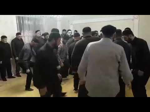 Адвокаты и юристы для водителей такси Кади-Юрт, консультация бесплатно, цены на услуги