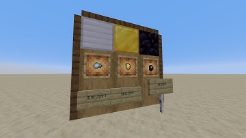 Sıfır Kodlama İle Mod Yapımı [2.bölüm İtem Yapma] DETAYLI ANLATIM