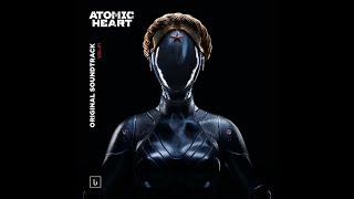 Atomic Heart (Original Game Soundtrack) Vol.1