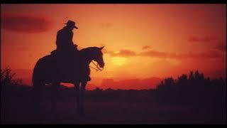 RDR2 - Oh My Lovely (Slowed EQ) Credits Theme 5