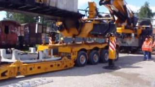 dsb3000_05.wmv