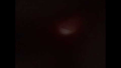 RNLI assignment 1 unit 2