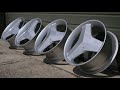 Swishahouse - Cutting Slowed N Boosted