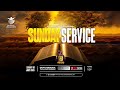 Sunday International Service With Emmanuel Makandiwa 27 07 2025 Sunday International Service With Emmanuel Makandiwa 27 07 2025
