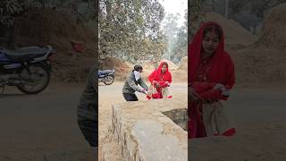 अनथ क दरद