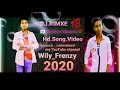 Yalgaarcarryminatixwilyfrenzyshekhar khemre 2020