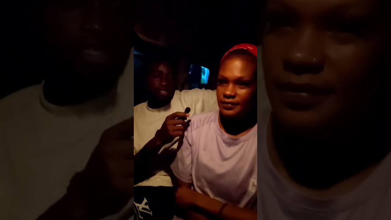 MIMBA YA ANJELA YAZUA BALAA