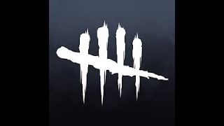 Dead by Daylight compilation