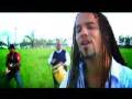 Lion - Kes & the Band