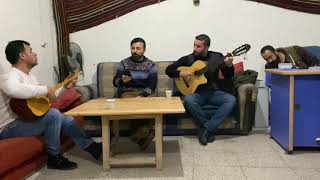 Yusuf Uğur Cevahir - Yar Unutamadım