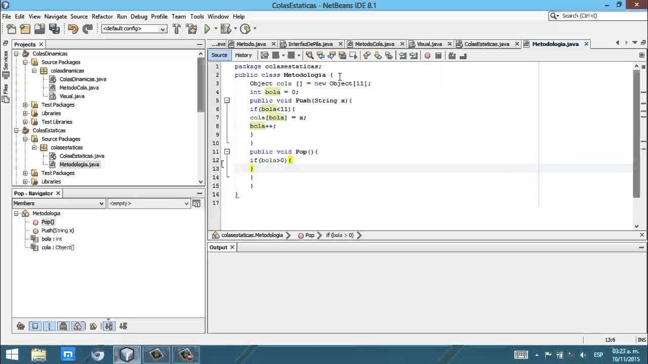 Class extends java. Super java метод. private class java. супер класс java. java call private method in test.