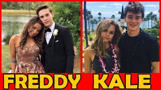 School Of Rock Real Age And Life Partners 2022