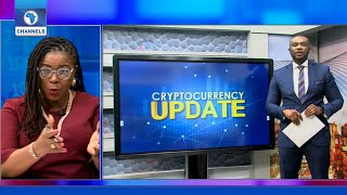 Crypto Market In Fud Fear, Uncertainty And Doubt Season