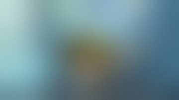 Unicompartmental Knee Replacement Short Instructional Video