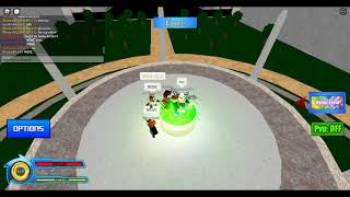 All Forms In Sonic Ultimate Rpg Roblox Ep2 Youtube - youtube roblox sonic rpg all forms All Forms In Sonic Ultimate Rpg Roblox Ep2 Youtube - roblox sonic rpg all forms