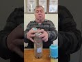 01929251 0314 1 Мурино. Без моли и жучков! Без доступа кислорода! Храним крупу и муку правильно!