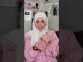 ليه صاحبتي تخوني معاه حماتي ظلمتني أوي 