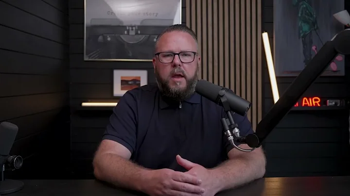 Tenant Referencing Explained: Essential Checks Every Landlord Must Do (Chelmsford & UK-Wide Advice)