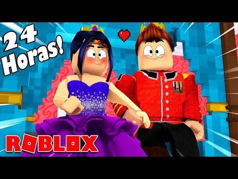 El Vecino Mas Pesado De Bloxburg Roblox Cap 2 By Ephicsea - el apestoso de bloxburg roblox cap 4