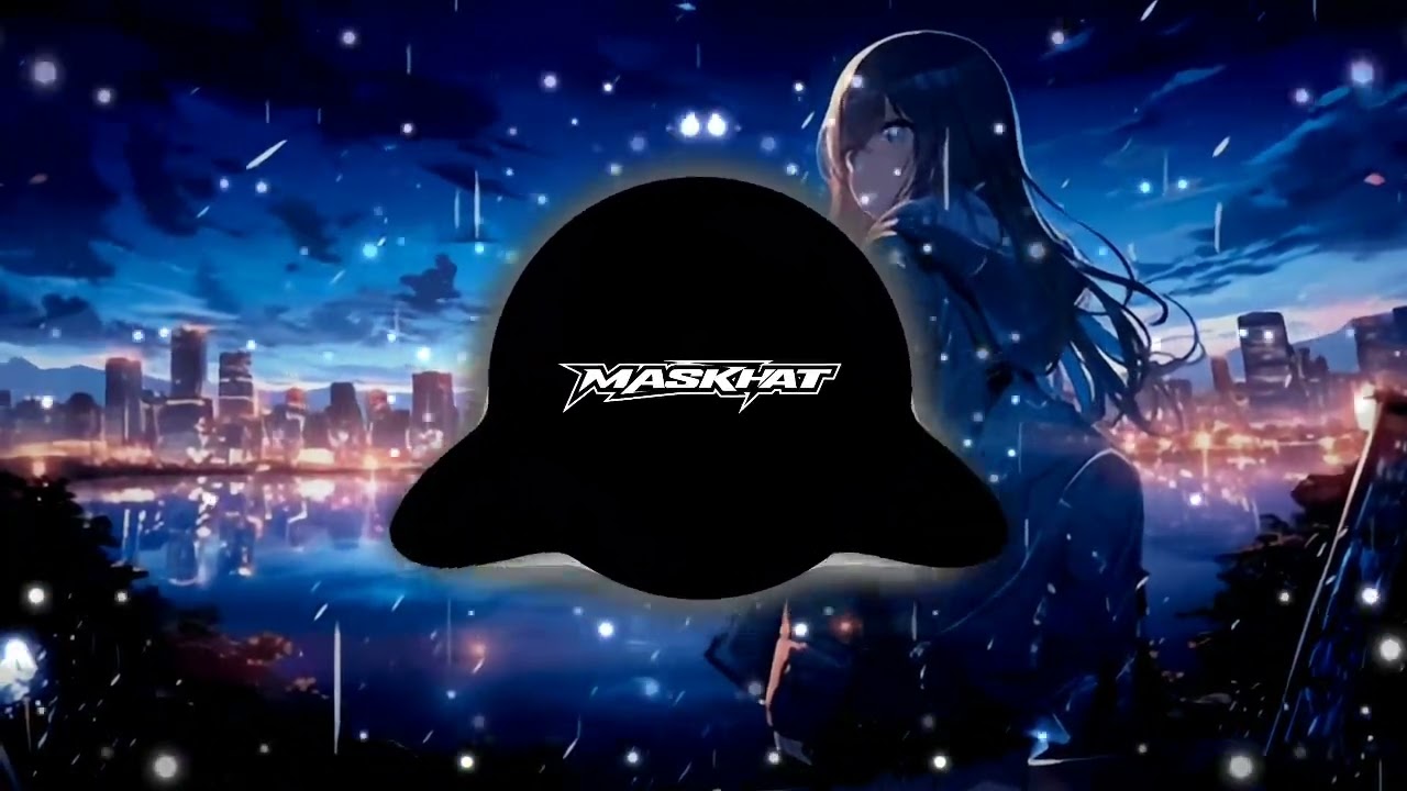 DJ JKT48 AIR MATA PERASAAN YANG TAK TERSAMPAIKAN / TEMODEMO NO NAMIDA JEDAG JEDUG REMIX !!