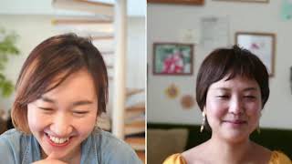 発信力で運命を変える７日間！DAY6 ファンを作る発信「あなたにも出来る」