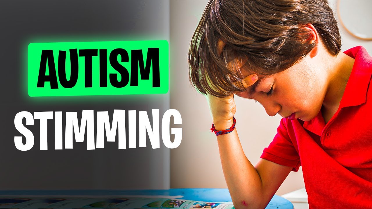 Autism Stimming What YOU Don T Know But Should YouTube autism-stimming-what-you-don-t-know-but-should-youtube