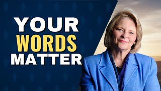 Are You Celestial Material? | Sheri L. Dew