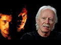 John Carpenter on David Fincher