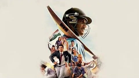 MS Dhoni: The Untold Story 🎥 | Full Movie | Inspirational Journey of a Legend 🏏TELUGU #Dhoni
