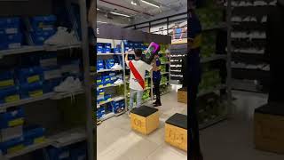 Como Te Duele La Cola Desde El 9 De Diciembre