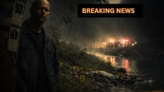 The Killer Who Hid in Plain Sight for 20 Years
