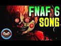 Fnaf 6 chanson lots of fun de tryhardninja five nights at freddys pizzeria simulator song