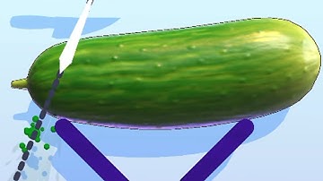 Good Slice - All Levels 96-120