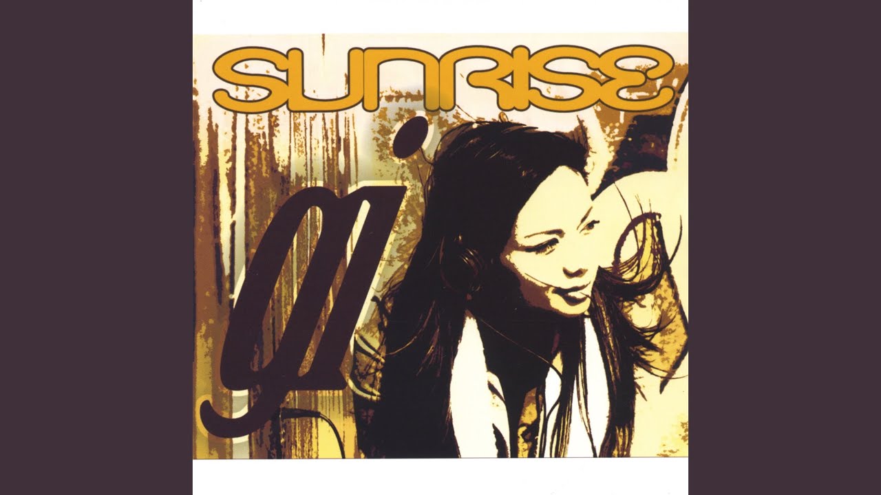 Obejrzyj Runnin' w YouTube Obejrzyj Runnin' w YouTube