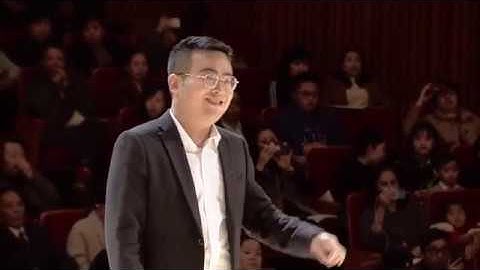 鹭岛少年合唱比赛  厦门六中 《鱼歌》 Chorus Xiamen No 6 Middle School