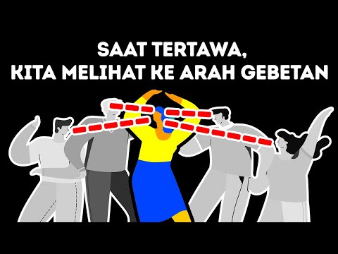 Video: 15 Trik Psikologis Yang Akan Mengubah Hidup Anda - Pandangan Alternatif