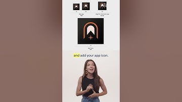 Release an iOS app in 7 steps