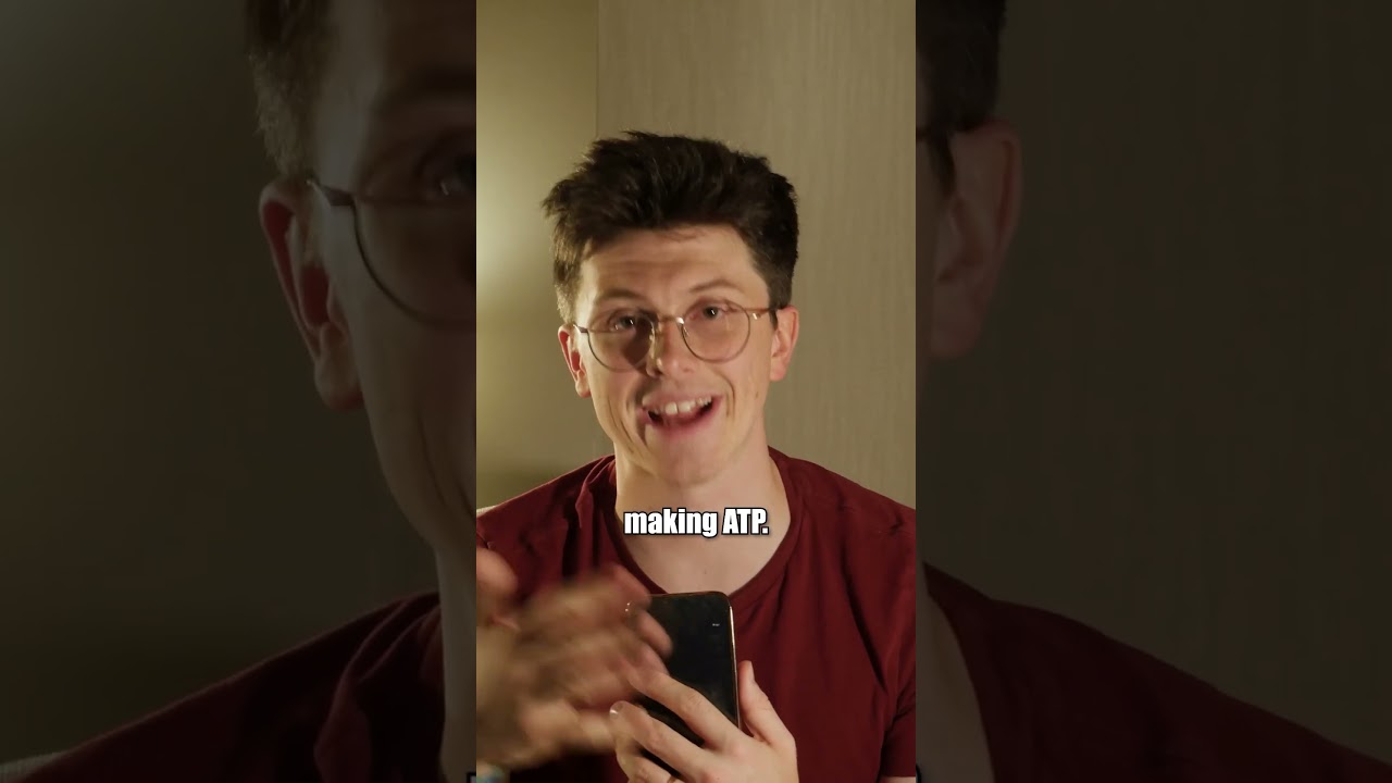 This weight loss drug will cook you alive 🔥 #sciencefacts #biologyfacts #didyouknow #scienceshorts