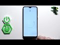 SAMSUNG Galaxy A20e – Cara Unlock Bootloader