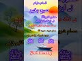 Allah hu akbar ||The IslamicNetwork || Pirzadafawadjan #short#viral#video#islam#shortvideo #trending