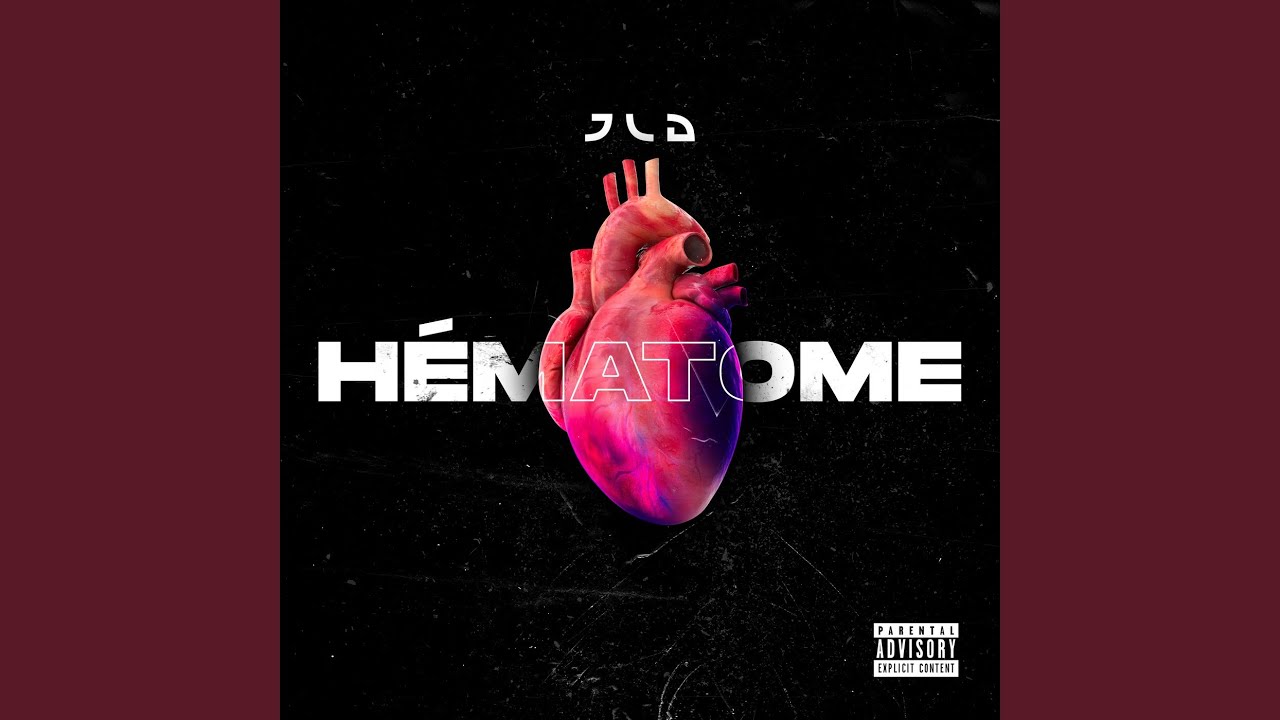 Watch OUTRO on YouTube Watch OUTRO on YouTube