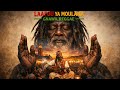 LA3FOU YA MOULANA GNAWA DUB REGGAE SUFI PRAYER MOROCCAN SPIRITUAL TRANCE LA3FOU YA MOULANA GNAWA DUB REGGAE SUFI PRAYER MOROCCAN SPIRITUAL TRANCE