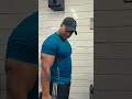 pump